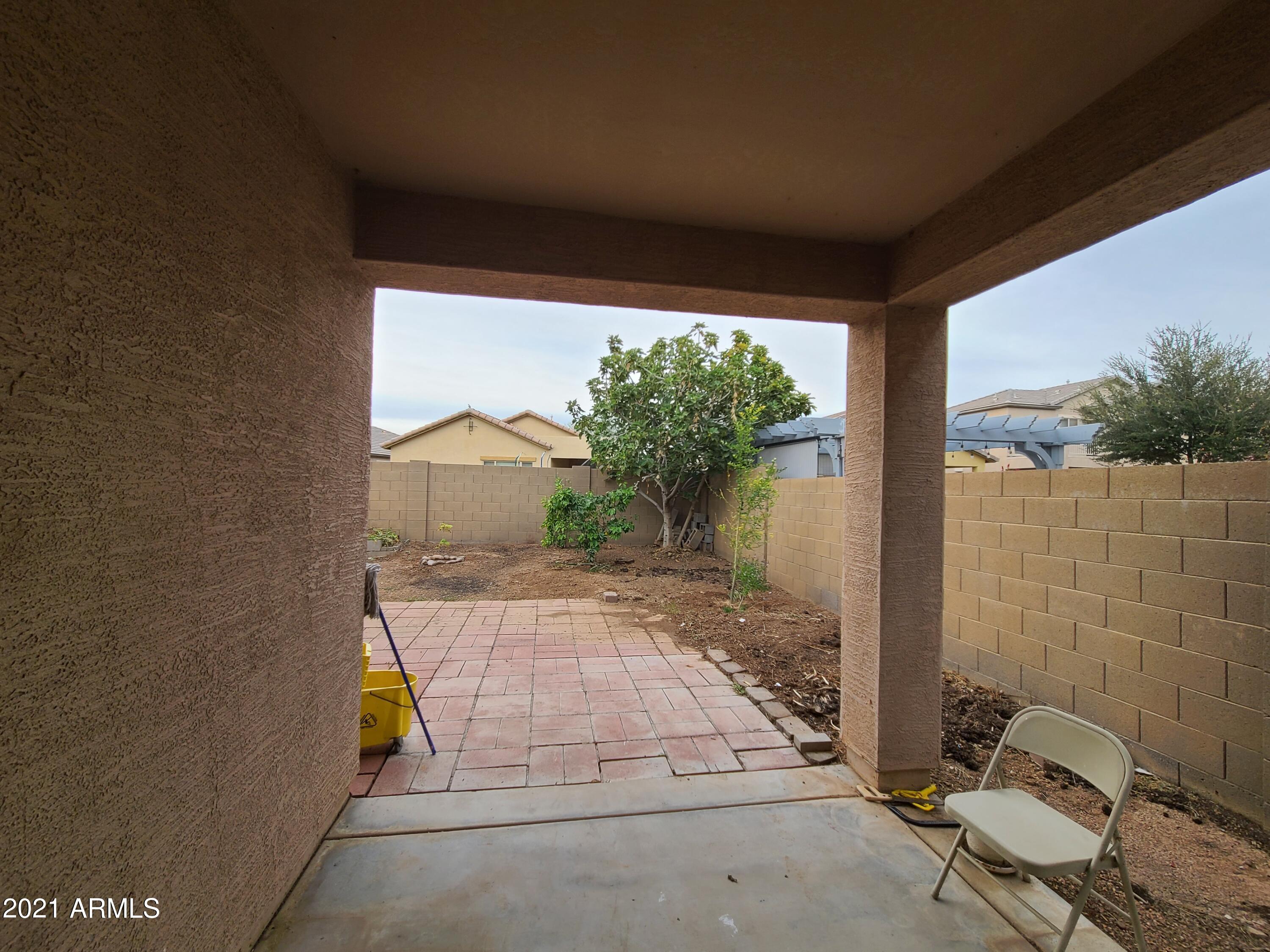 9238 West Berkeley Road Phoenix, AZ 85037 - Photo 14 of 14 20211213_155127