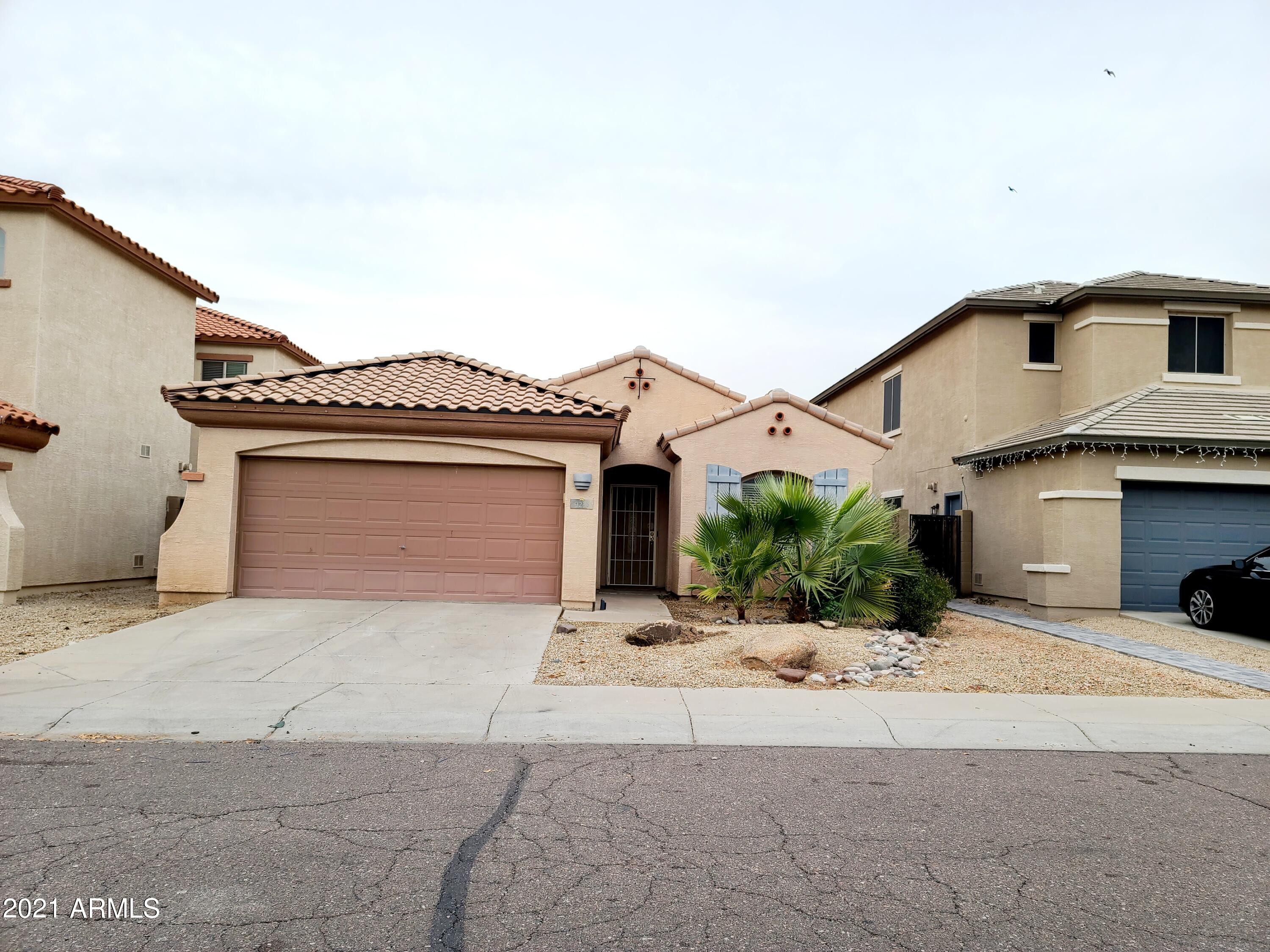 9238 West Berkeley Road Phoenix, AZ 85037 - Photo 2 of 14 20211213_152500