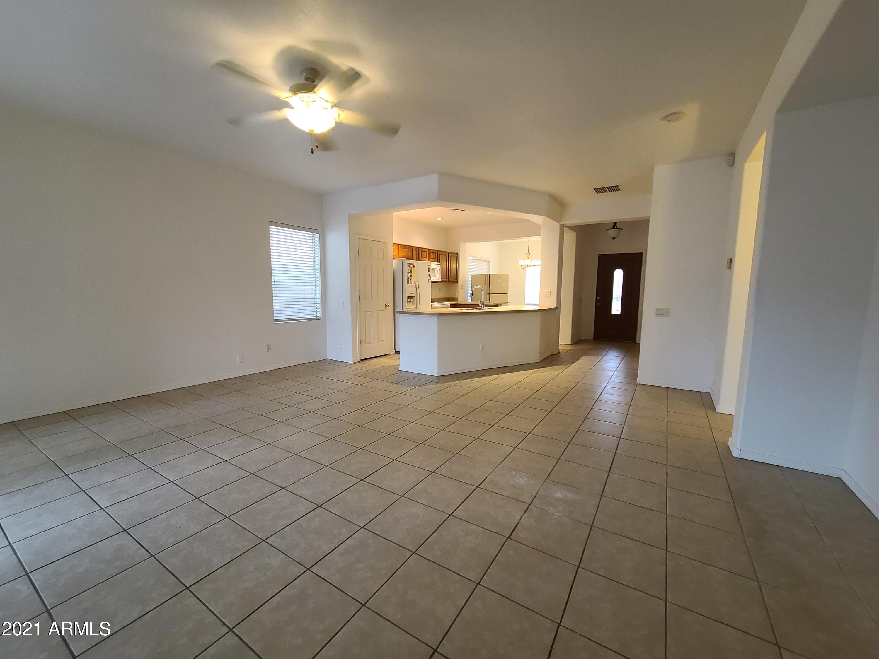 9238 West Berkeley Road Phoenix, AZ 85037 - Photo 4 of 14 20211213_154656