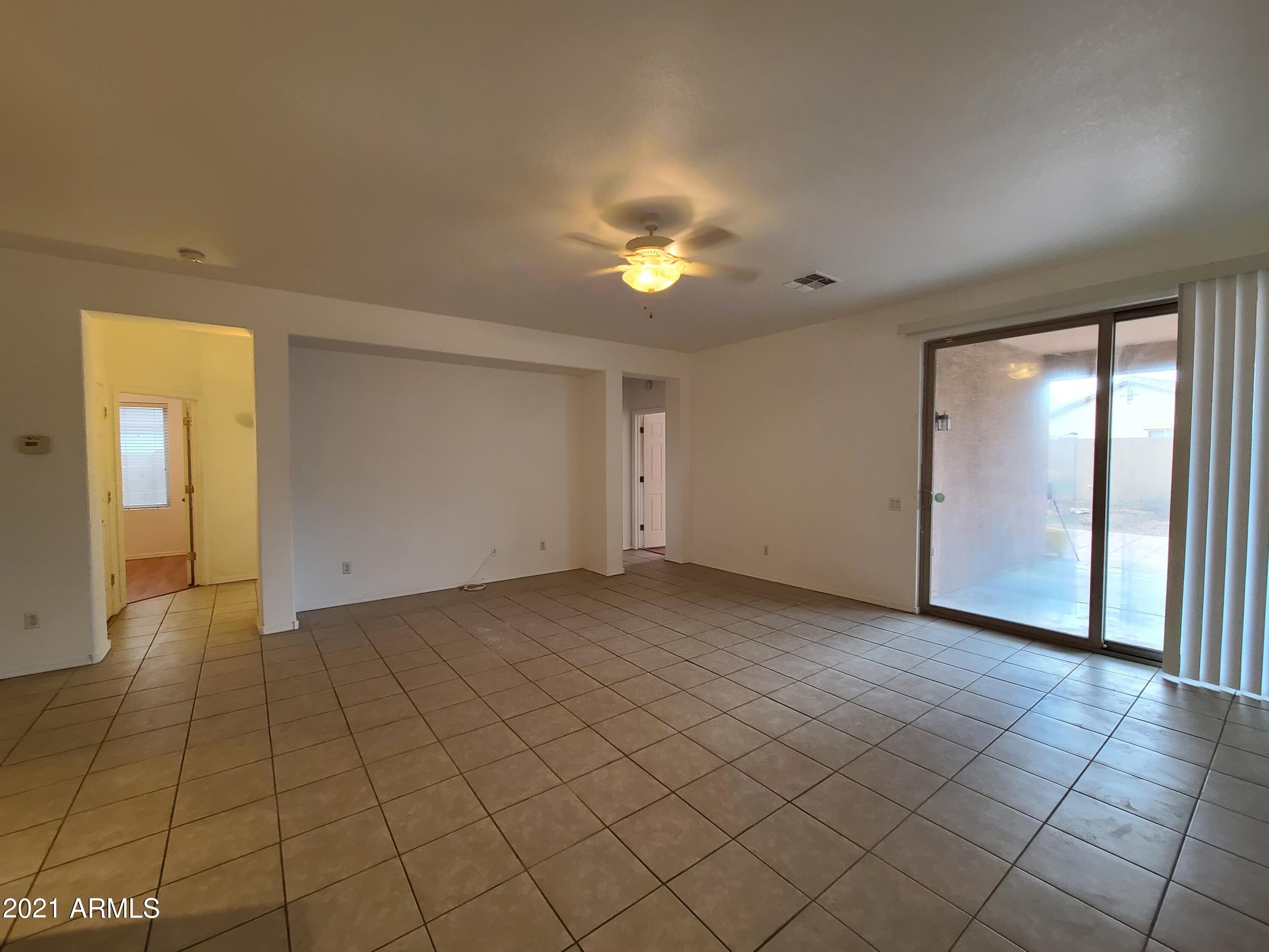 9238 West Berkeley Road Phoenix, AZ 85037 - Photo 6 of 14 20211213_154731