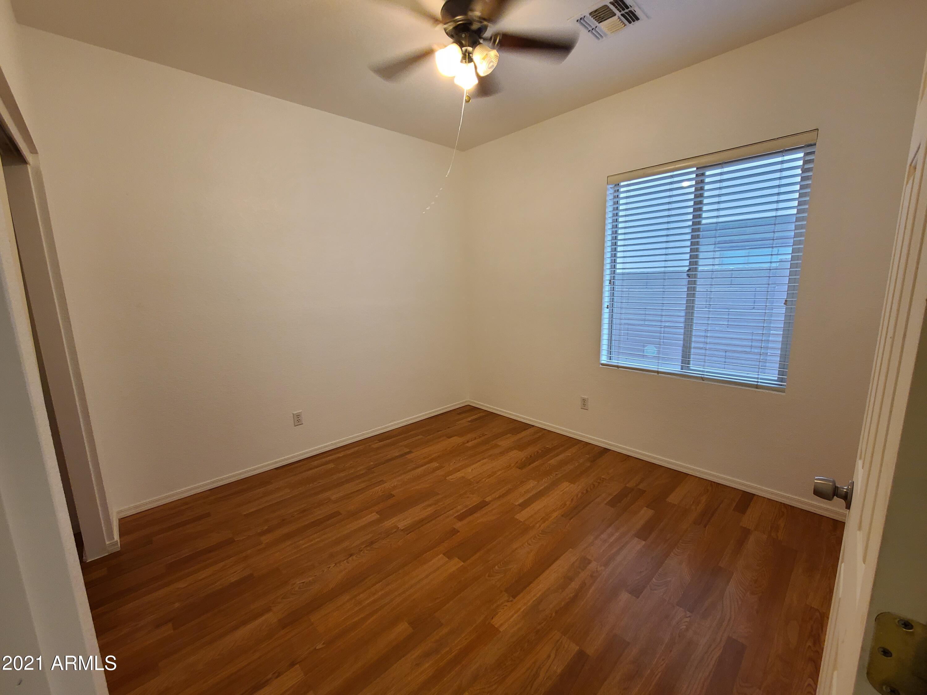 9238 West Berkeley Road Phoenix, AZ 85037 - Photo 10 of 14 20211213_154931
