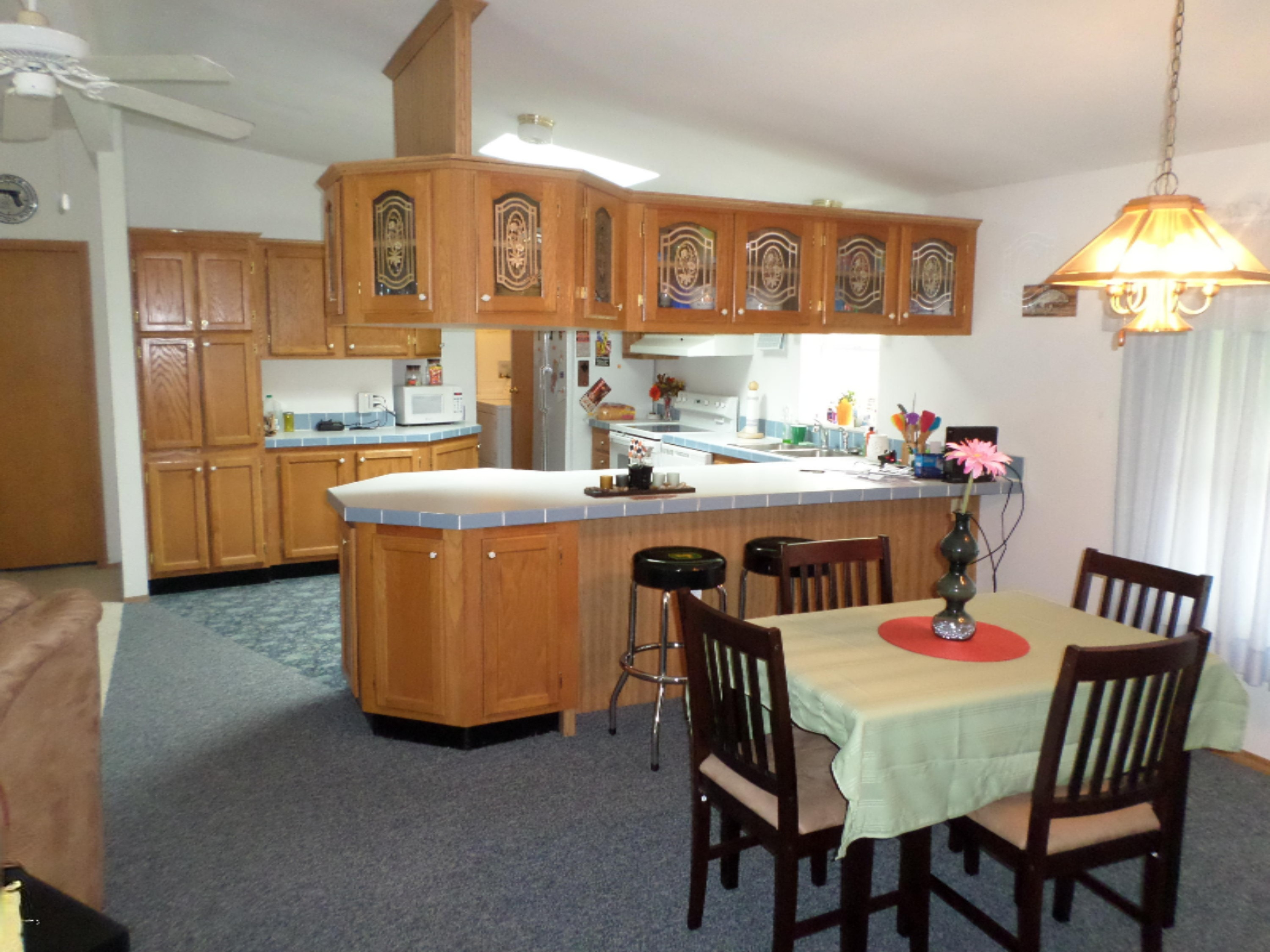 708 14th Street, Unit LOT #89 Three Rivers, MI 49093 - Photo 2 of 11 SAM_0831