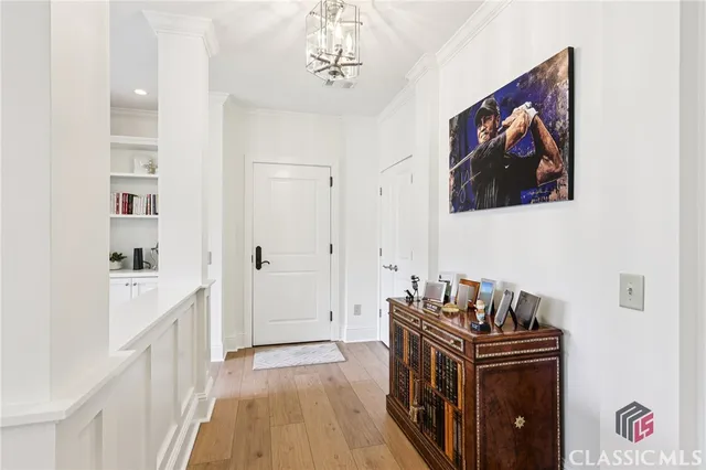 $759,000 | 1010 Creekside, Unit A, Greensboro, GA 30642