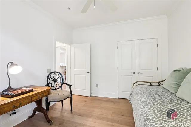 $759,000 | 1010 Creekside, Unit A, Greensboro, GA 30642