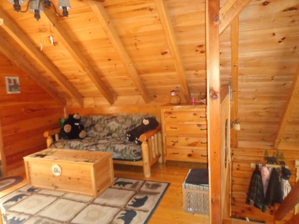 84 Victory Ridge Road Morganton, GA 30560 - Photo 31 of 66