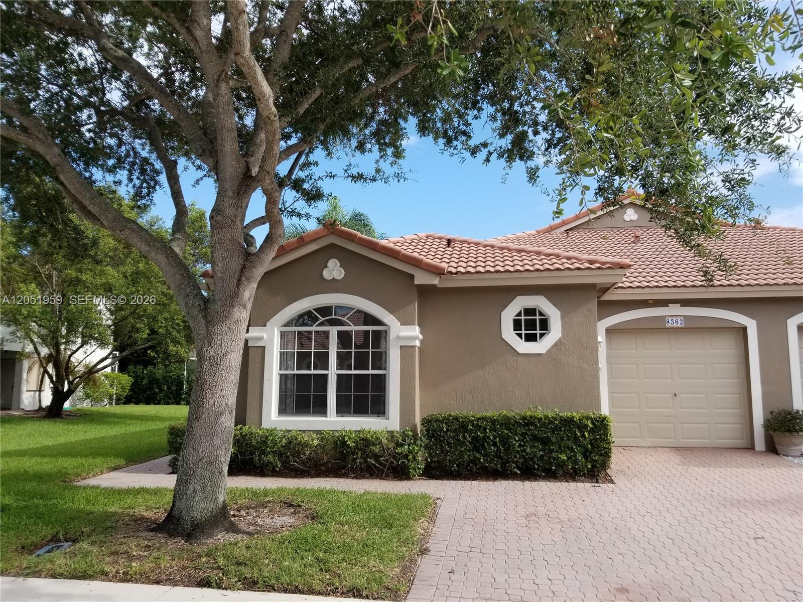 8362 Vía Serena Boca Raton, FL 33433 - Photo 2 of 16