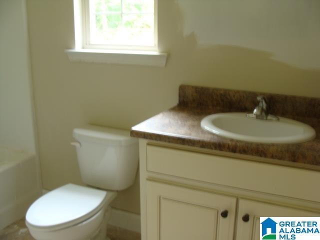 20409 Castle Rdg Road McCalla, AL 35111 - Photo 12 of 14