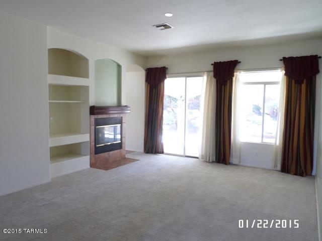 1078 San Tropez Court Rio Rico, AZ 85648 - Photo 7 of 32