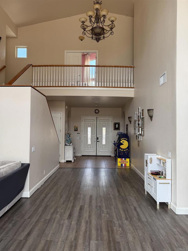 23072 Tombill Road Ramona, CA 92065 - Photo 11 of 30