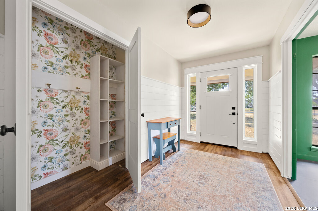 4909 Beck Road San Antonio, TX 78263 - Photo 12 of 28 Gallery Image 12