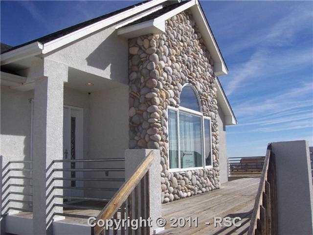 8945 Theriot Road Falcon, CO 80831 - Photo 2 of 16