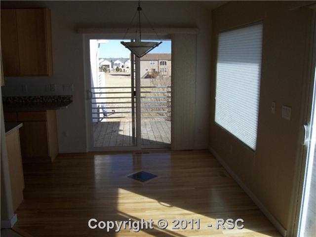8945 Theriot Road Falcon, CO 80831 - Photo 11 of 16
