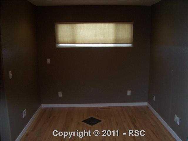 8945 Theriot Road Falcon, CO 80831 - Photo 12 of 16