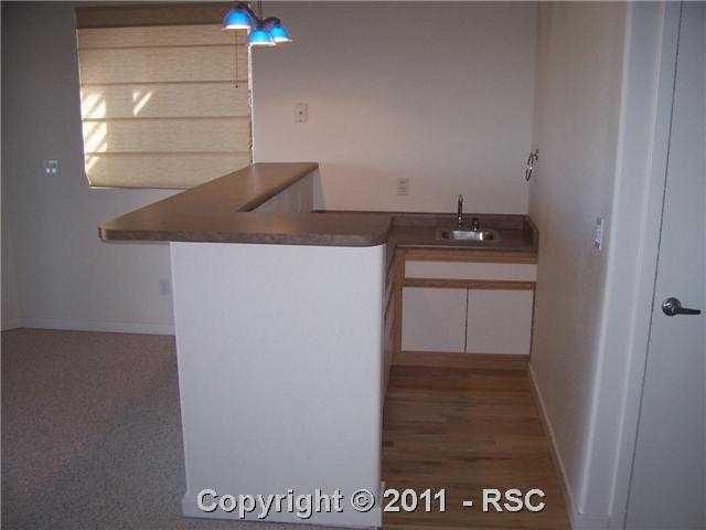 8945 Theriot Road Falcon, CO 80831 - Photo 13 of 16
