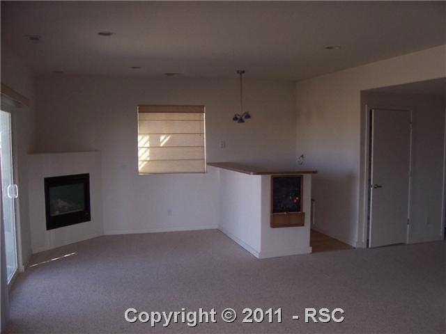 8945 Theriot Road Falcon, CO 80831 - Photo 14 of 16