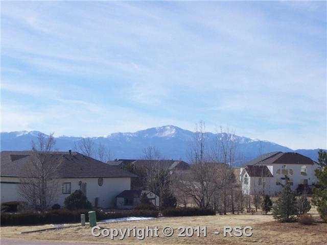 8945 Theriot Road Falcon, CO 80831 - Photo 16 of 16
