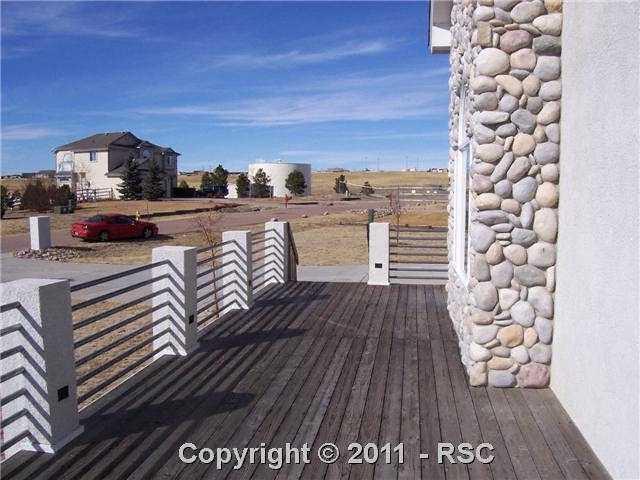 8945 Theriot Road Falcon, CO 80831 - Photo 3 of 16