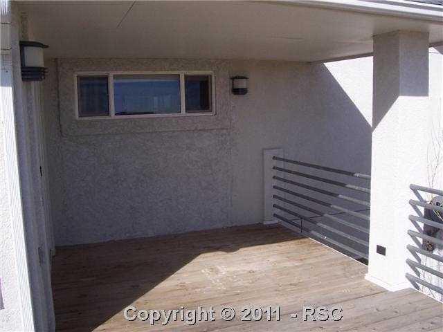 8945 Theriot Road Falcon, CO 80831 - Photo 4 of 16
