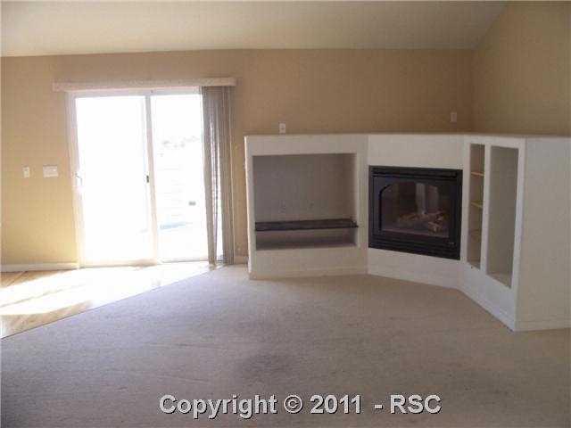 8945 Theriot Road Falcon, CO 80831 - Photo 6 of 16