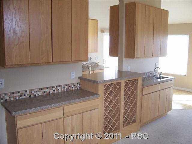 8945 Theriot Road Falcon, CO 80831 - Photo 7 of 16