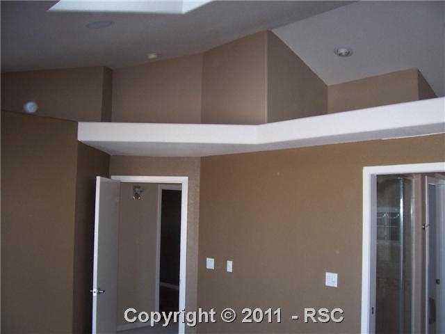 8945 Theriot Road Falcon, CO 80831 - Photo 8 of 16