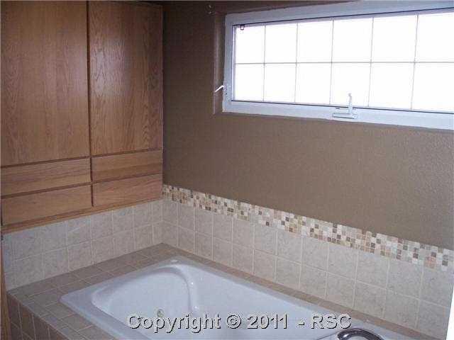 8945 Theriot Road Falcon, CO 80831 - Photo 10 of 16