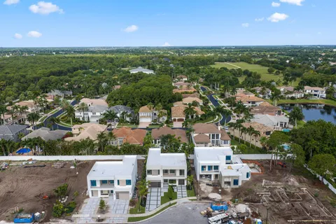 $2,700,000 | 16702 Mosaic Place, Delray Beach, FL 33446