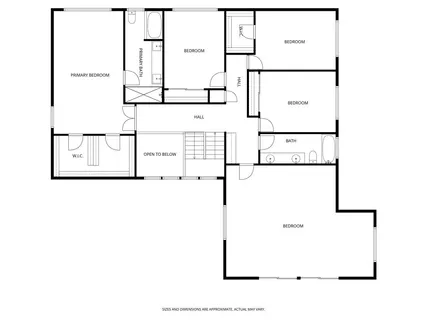 $2,500,000 | 30243 Calle De Suenos, Rancho Palos Verdes, CA 90275