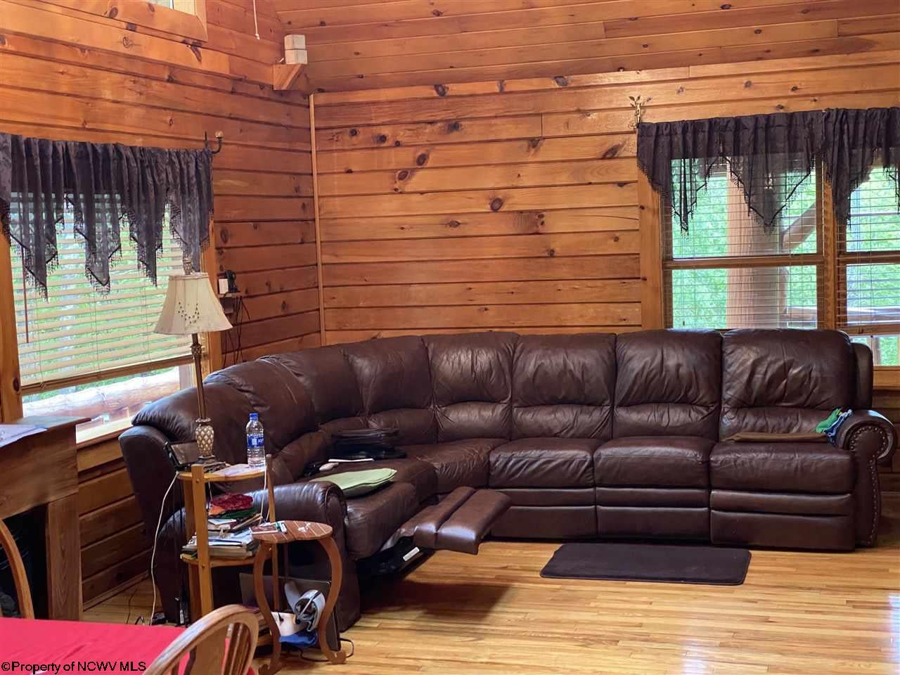 507 Fallen Timbers Road Point Marion, PA 15474 - Photo 2 of 14 Gallery Image 2