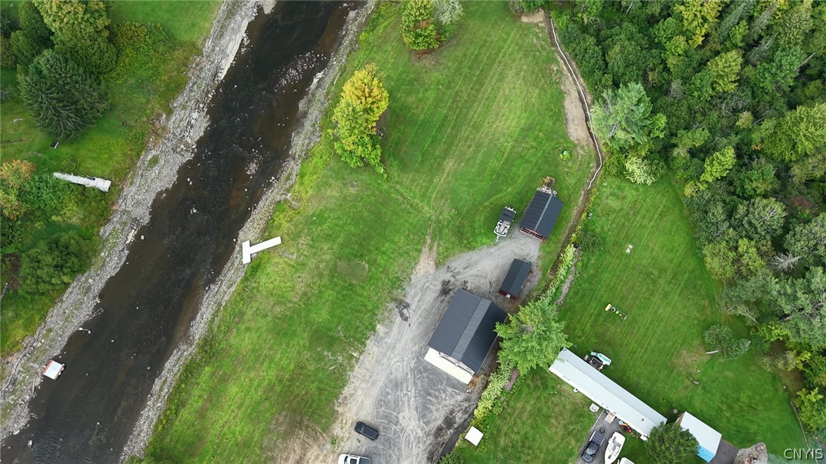 1452 Pardeeville Road Russia, NY 13324 - Photo 15 of 48 Gallery Image 15