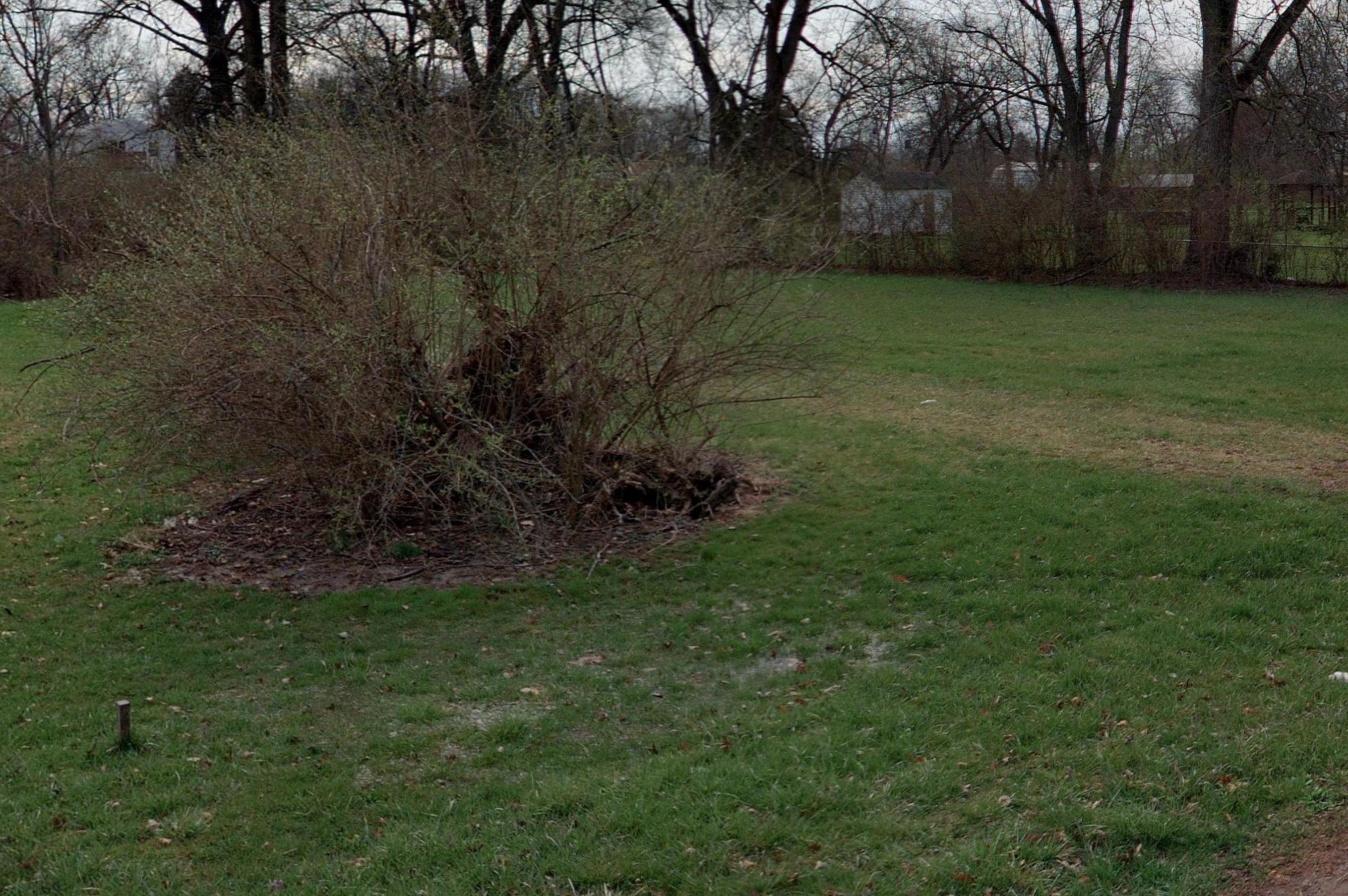 1249 Richter Road Columbus, OH 43223 - Photo 1 of 1