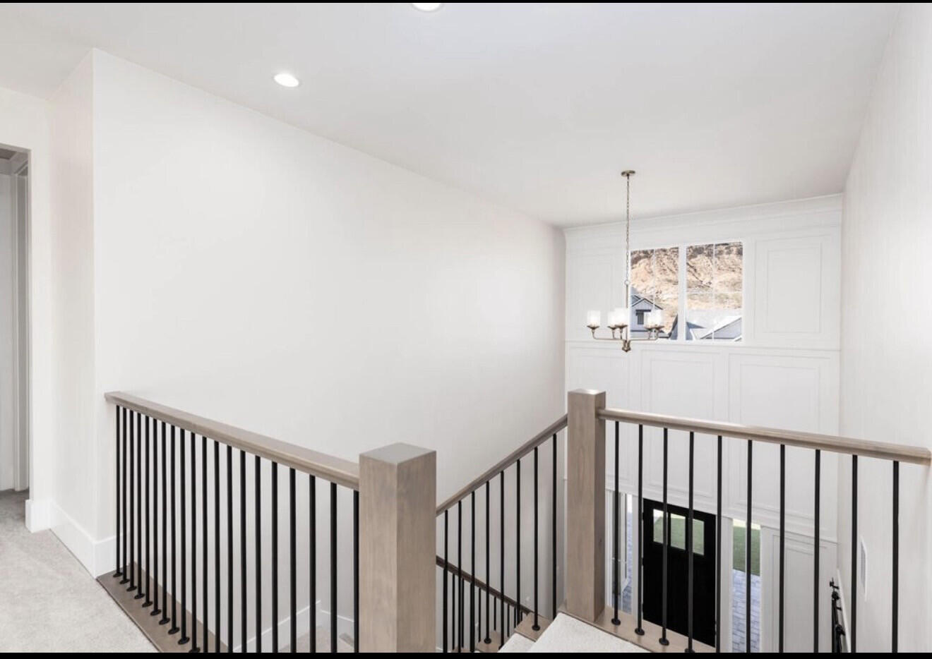 2788 East Rill Drive Washington, UT 84780 - Photo 23 of 41 2788ERillDr_67574_23