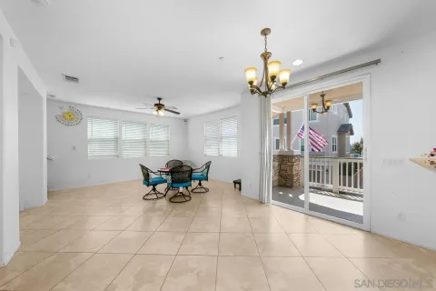 $679,900 | 3028 Cole Grade Drive, Santee, CA 92071