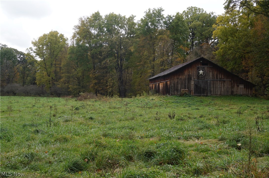 4475 Benetka Road Ashtabula, OH 44004 - Photo 32 of 35 Gallery Image 32