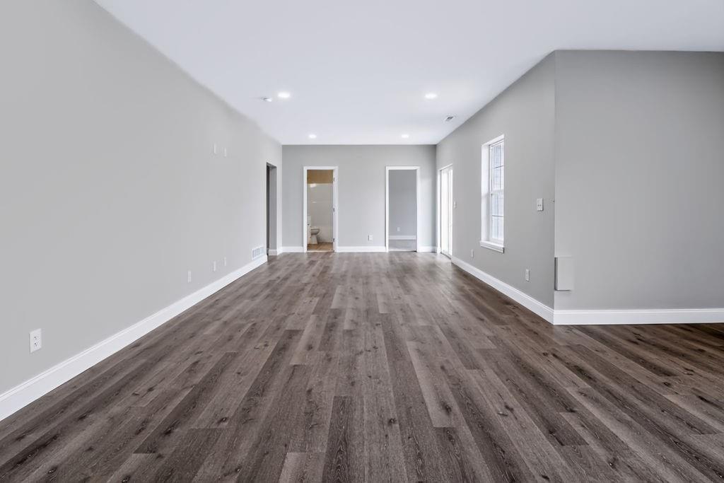 48 Southwest 160 Road Warrensburg, MO 64093 - Photo 25 of 42 Gallery Image 25