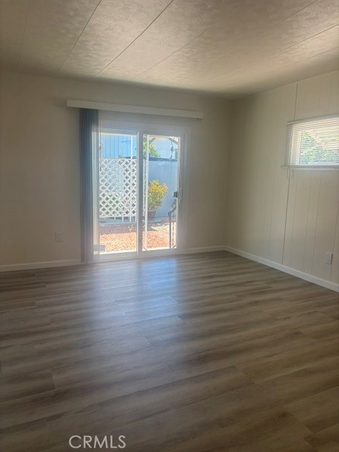 8301 Mission Gorge Road, Unit 113 Santee, CA 92071 - Photo 7 of 9 Gallery Image 7