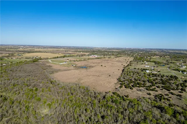 $1,040,000 | Tbd South Tbd S Robinson Drive, Waco, TX 76706
