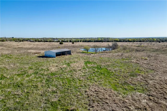 $1,040,000 | Tbd South Tbd S Robinson Drive, Waco, TX 76706