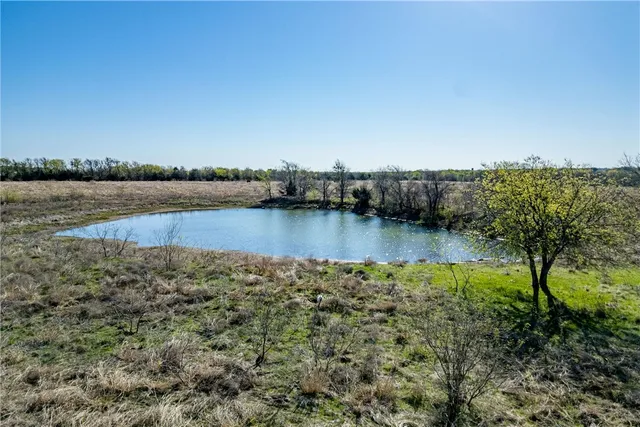 $1,040,000 | Tbd South Tbd S Robinson Drive, Waco, TX 76706