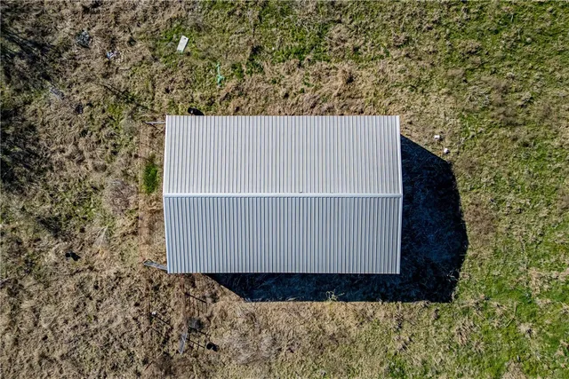 $1,040,000 | Tbd South Tbd S Robinson Drive, Waco, TX 76706