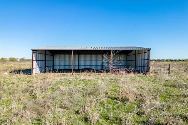 $1,040,000 | Tbd South Tbd S Robinson Drive, Waco, TX 76706