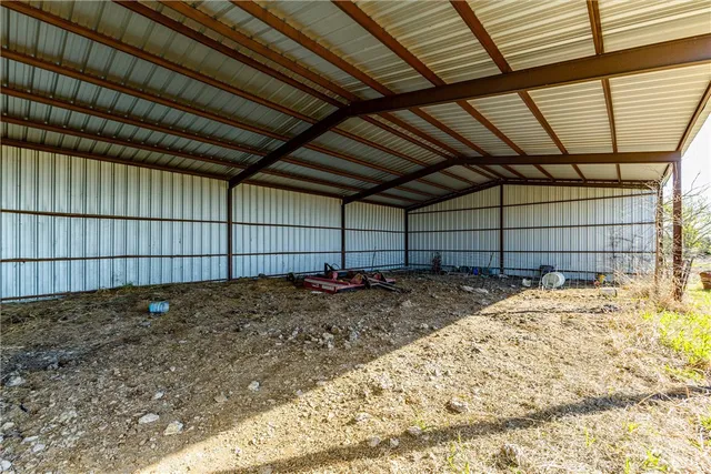 $1,040,000 | Tbd South Tbd S Robinson Drive, Waco, TX 76706