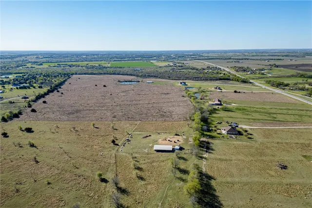 $1,040,000 | Tbd South Tbd S Robinson Drive, Waco, TX 76706