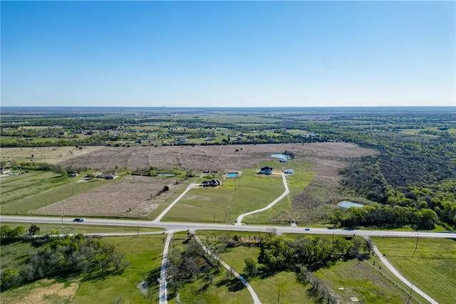 $1,040,000 | Tbd South Tbd S Robinson Drive, Waco, TX 76706