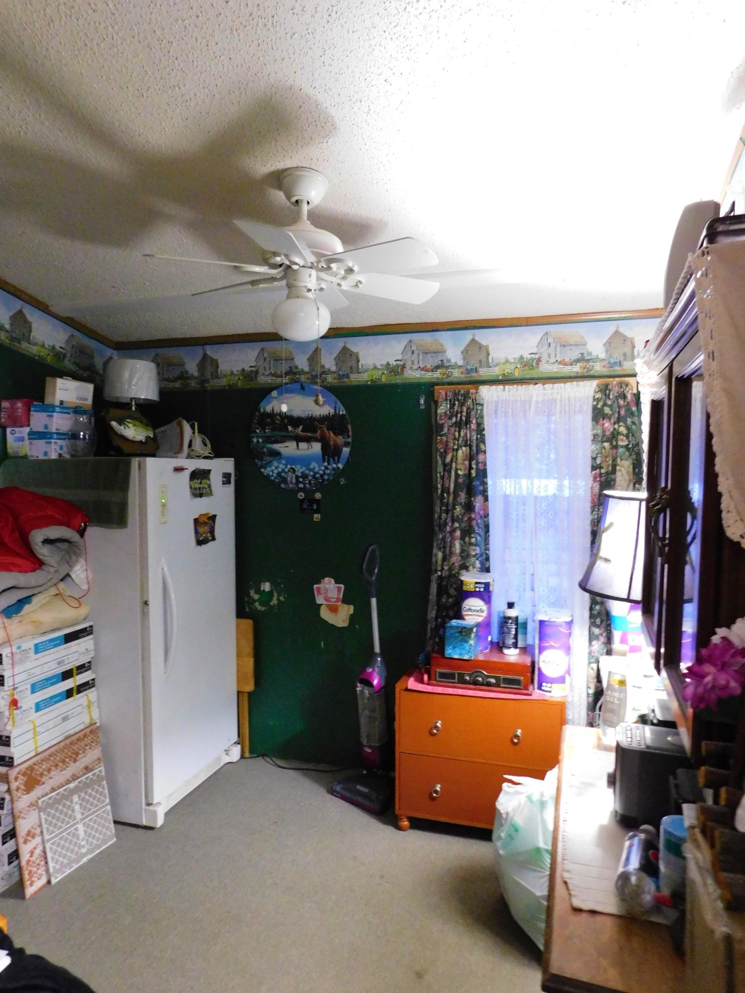 29 Poulin Road Sangerville, ME 04479 - Photo 29 of 44 DSCN0135