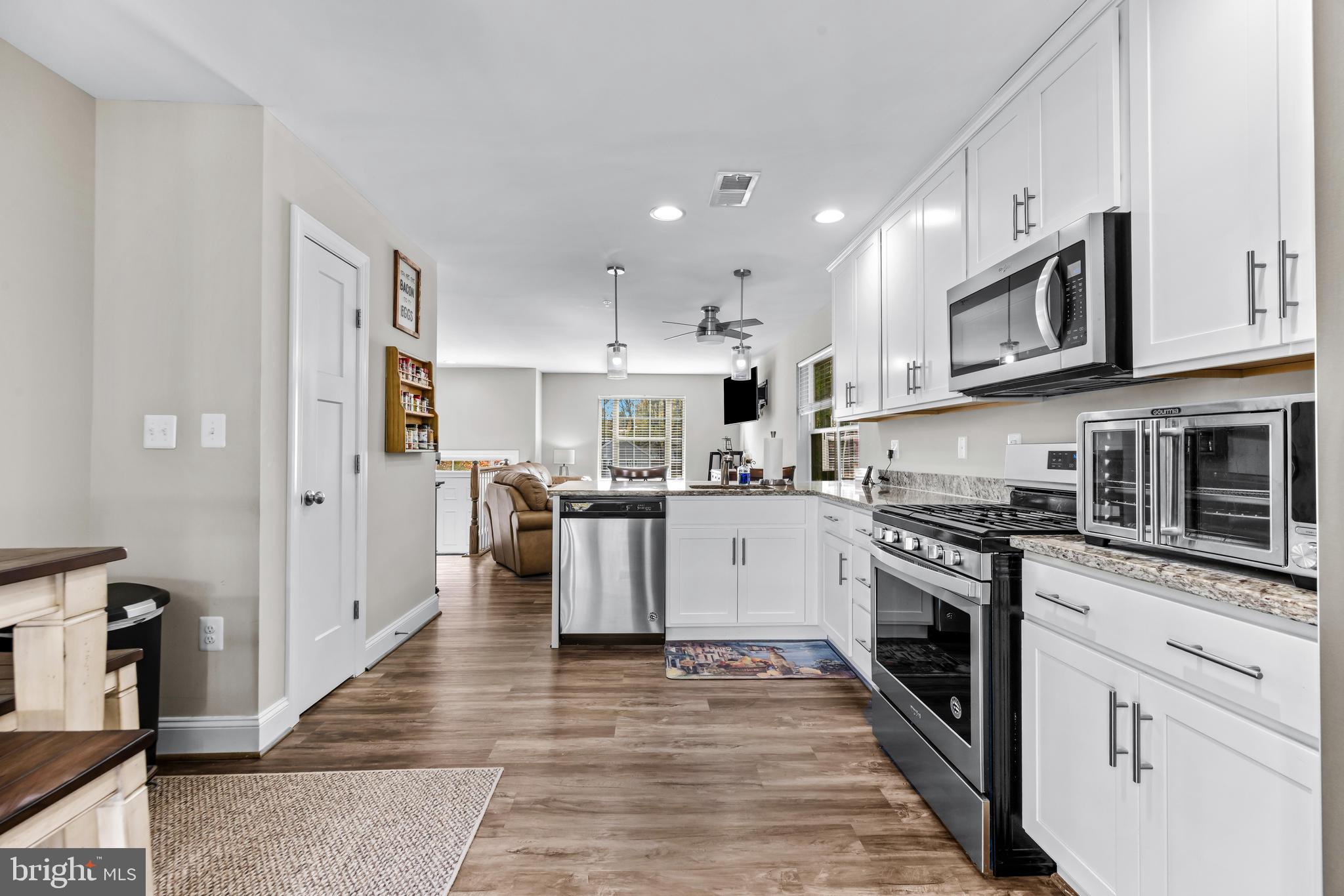 122 South Carolina Road Stevensville, MD 21666 - Photo 11 of 40