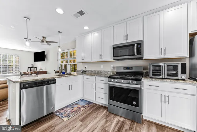 $525,000 | 122 South Carolina Road, Stevensville, MD 21666