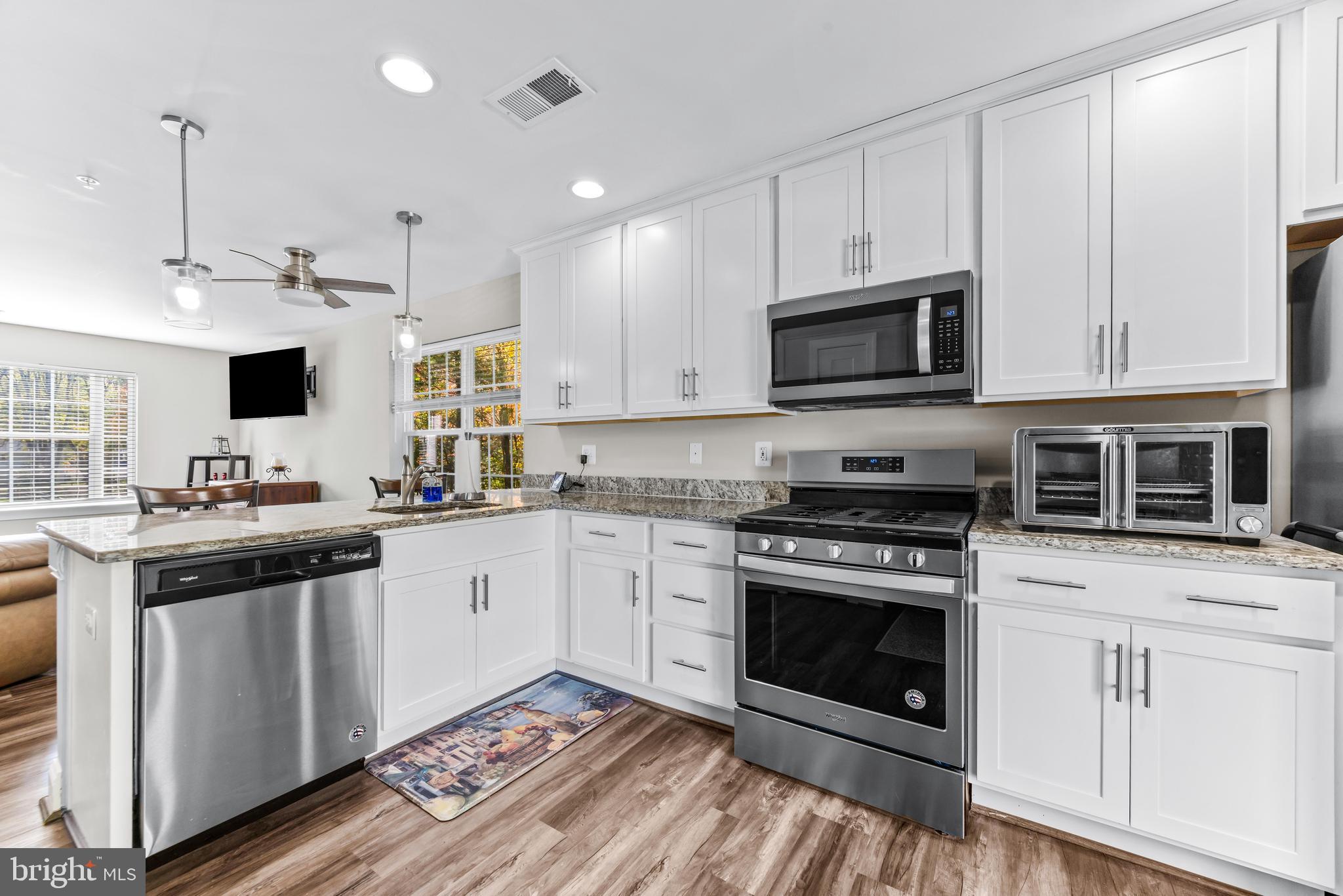 122 South Carolina Road Stevensville, MD 21666 - Photo 12 of 40