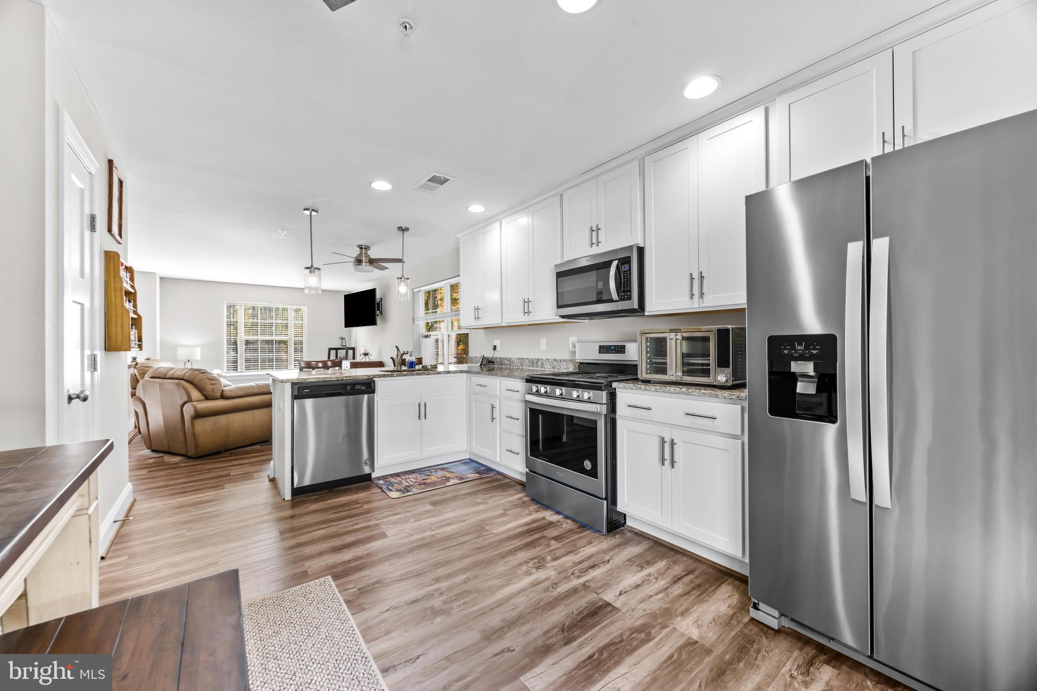 122 South Carolina Road Stevensville, MD 21666 - Photo 13 of 40