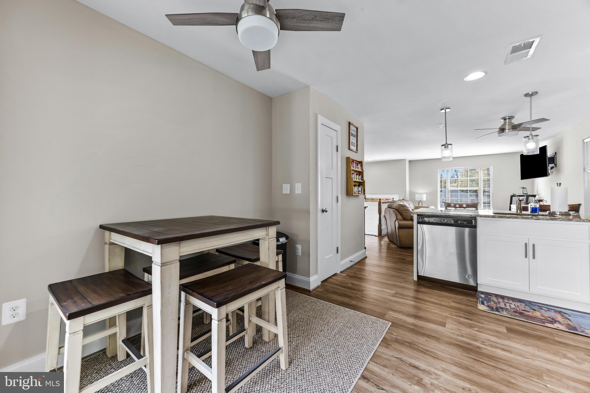 122 South Carolina Road Stevensville, MD 21666 - Photo 14 of 40